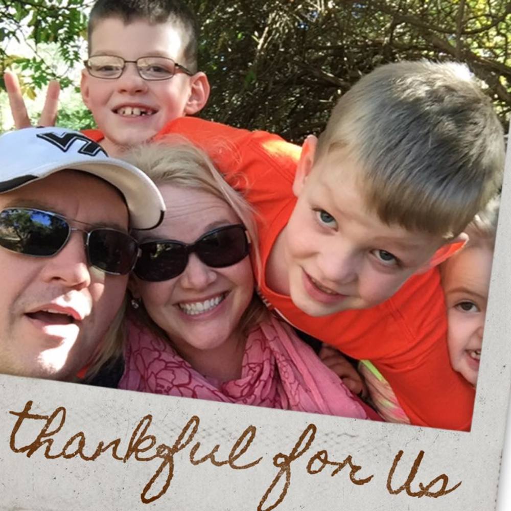 Meet your Posher, Lesley